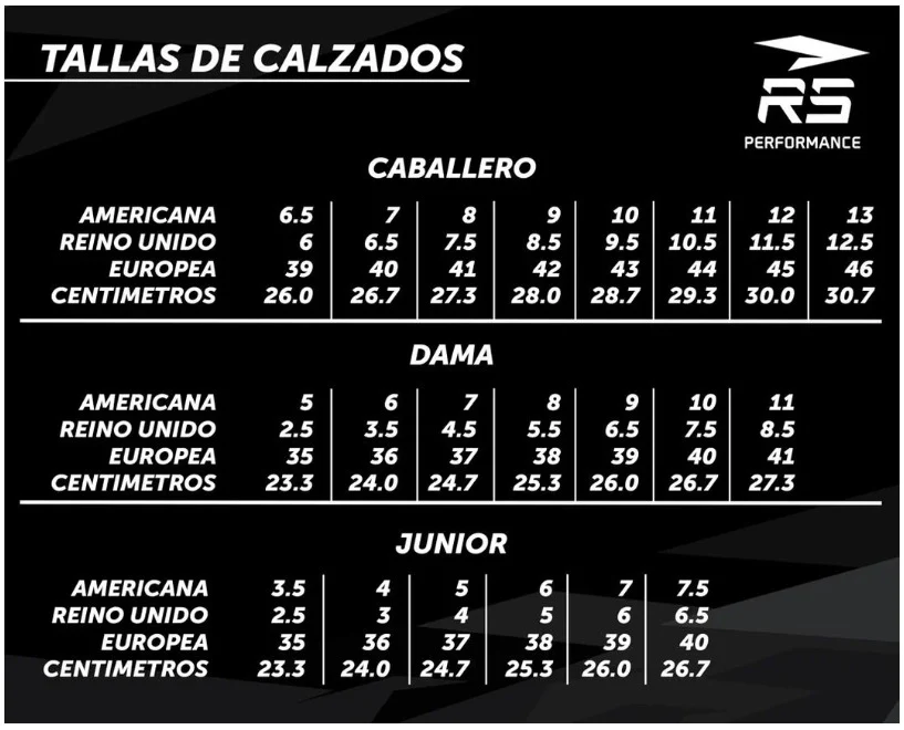 Imagen del producto 11