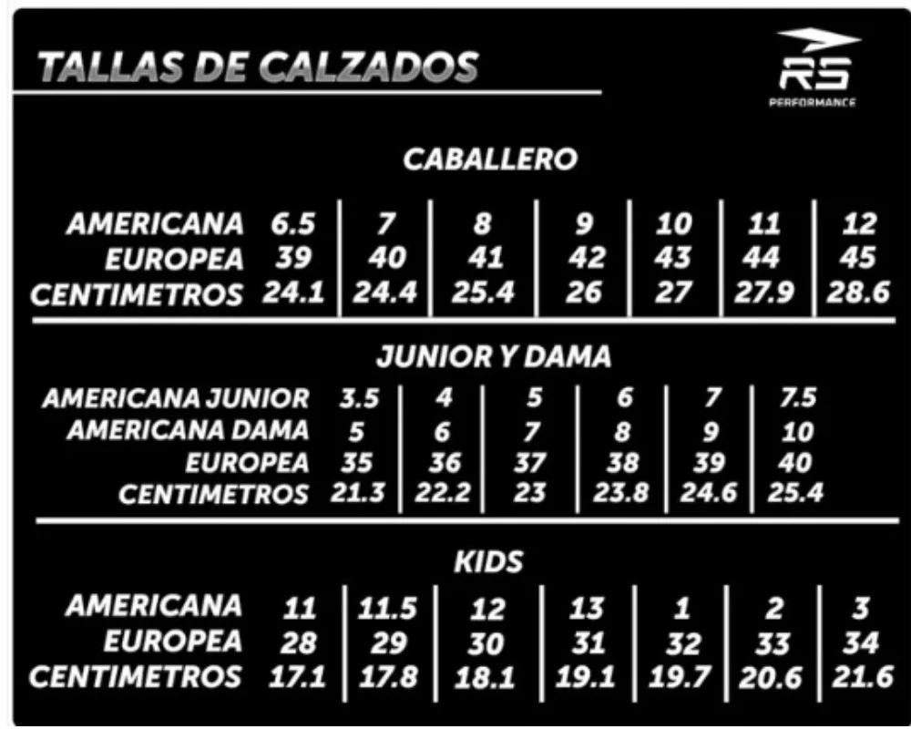 Imagen del producto 6
